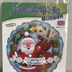 Christmas balloon 20-12-2020 10 44 05