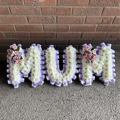 Mum frame  09-07-2026 16 02 30