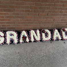 Grandad 