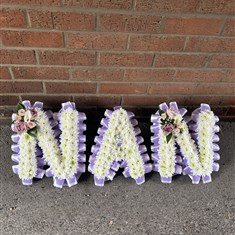 Nan