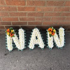 Nan 23-07-2026 13 10 16